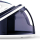PHILIPS GC7710/20 FAST CARE - 377701 - zdjęcie 3